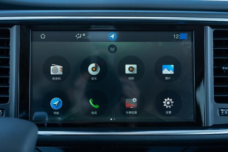 https://gcc-1307444343.cos.accelerate.myqcloud.com/gallery/4a92c229c24b7abfc1d8dcf3f4a3de3d.jpg