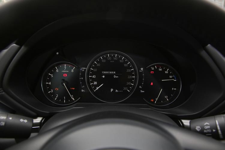 https://gcc-1307444343.cos.accelerate.myqcloud.com/gallery/4a995d7a011e39292ef13eea317b4b63.jpg