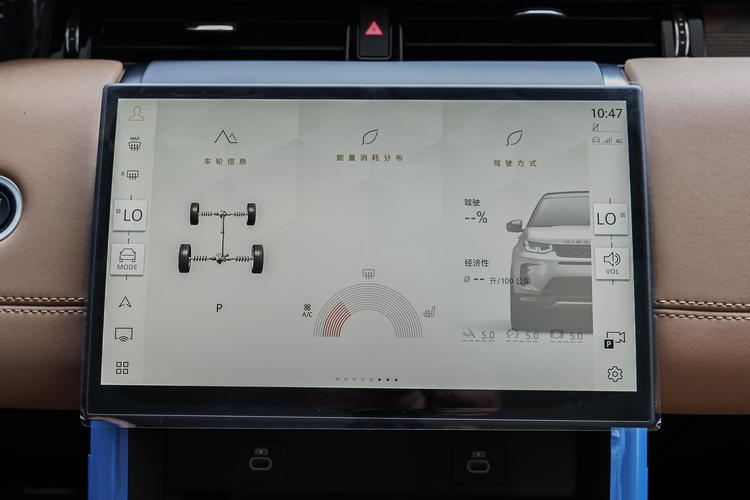 https://gcc-1307444343.cos.accelerate.myqcloud.com/gallery/4a9c7d49c1c32bfd1f861f693b9e0c72.jpg