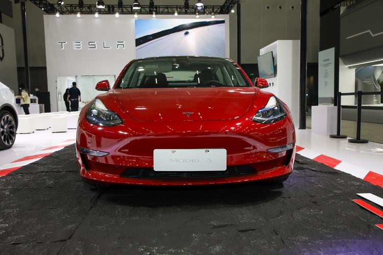 https://gcc-1307444343.cos.accelerate.myqcloud.com/gallery/4aa52176d61e05af8daa695be0fdc4f2.jpg