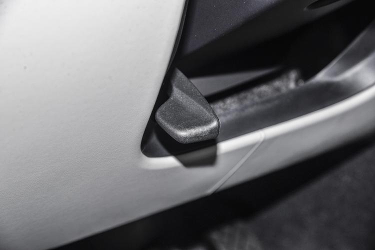 https://gcc-1307444343.cos.accelerate.myqcloud.com/gallery/4aa5508e0bacbcf506bed68a662d0fb3.jpg