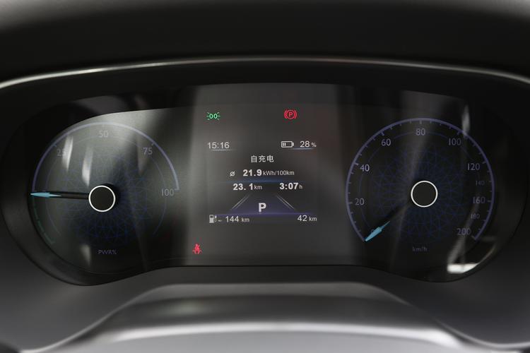 https://gcc-1307444343.cos.accelerate.myqcloud.com/gallery/4aa8894c8ce2ab0afc659d4840c00922.jpg