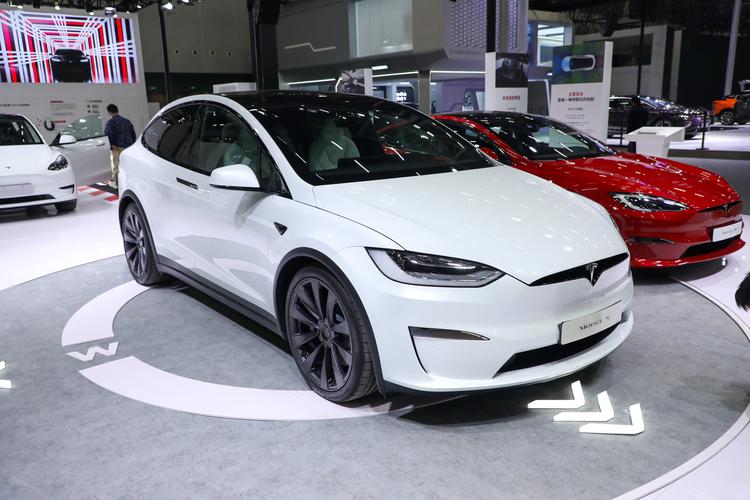 https://gcc-1307444343.cos.accelerate.myqcloud.com/gallery/4aab037ae604e70a23fcc04e5838a661.jpg