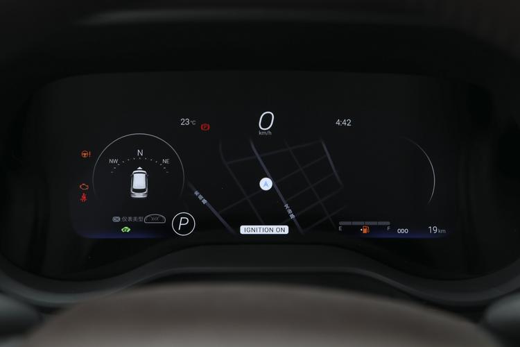 https://gcc-1307444343.cos.accelerate.myqcloud.com/gallery/4aadcb6fc1ada30eb52f34b297813f82.jpg