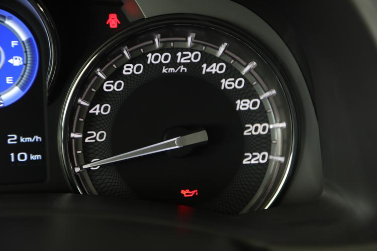 https://gcc-1307444343.cos.accelerate.myqcloud.com/gallery/4aaef67ab75addcf64a59f44677d0657.jpg