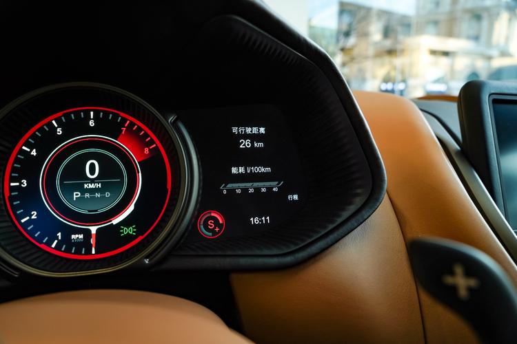 https://gcc-1307444343.cos.accelerate.myqcloud.com/gallery/4ab1c30d0a4cb1d7d562ef92d65a592d.jpg