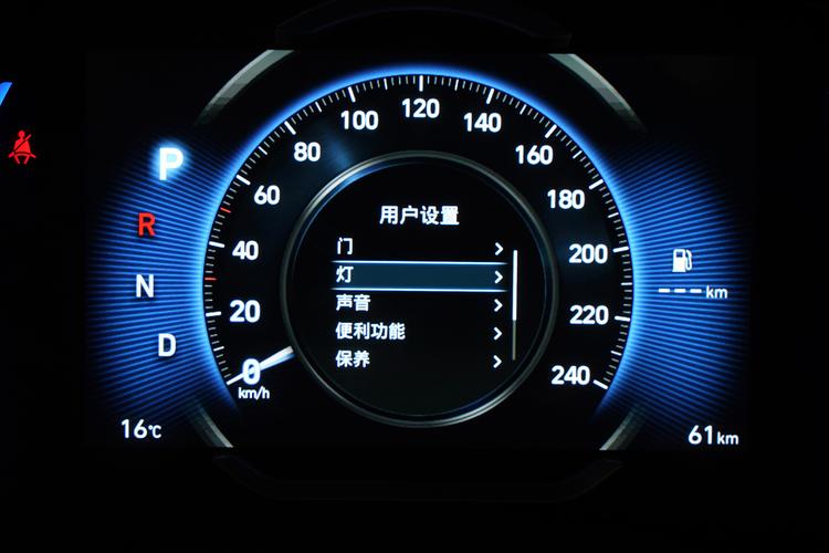 https://gcc-1307444343.cos.accelerate.myqcloud.com/gallery/4ab706b1854f7e070f7d3885be047499.jpg