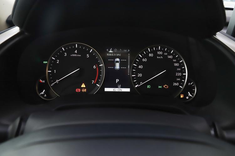 https://gcc-1307444343.cos.accelerate.myqcloud.com/gallery/4ab74a60b2f80b11509170566364a01c.jpg