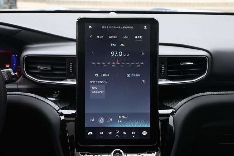 https://gcc-1307444343.cos.accelerate.myqcloud.com/gallery/4abac32754c19a15e26c136f195689de.jpg
