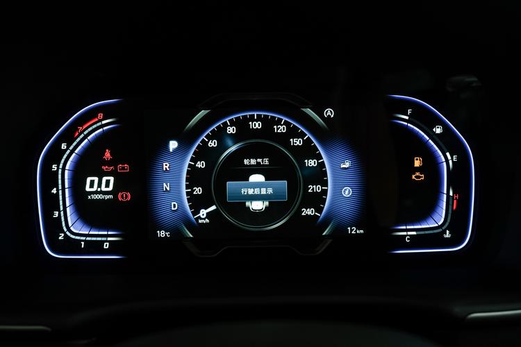 https://gcc-1307444343.cos.accelerate.myqcloud.com/gallery/4abfee239f87668b868ef422b58a9f52.jpg