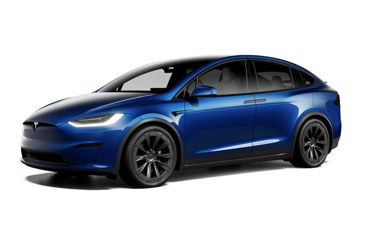 https://gcc-1307444343.cos.accelerate.myqcloud.com/gallery/4ac54ab2866a618f46ccb0cb75a8bfe0.jpg