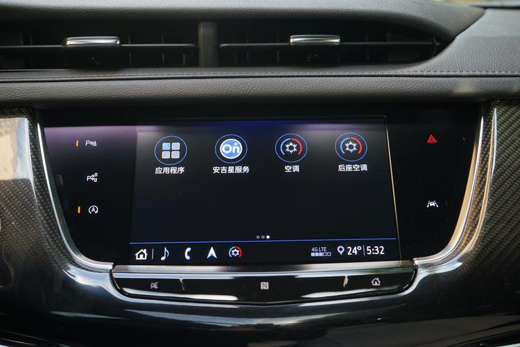 https://gcc-1307444343.cos.accelerate.myqcloud.com/gallery/4ac5660bd4578a717e913813d8ffef69.jpg