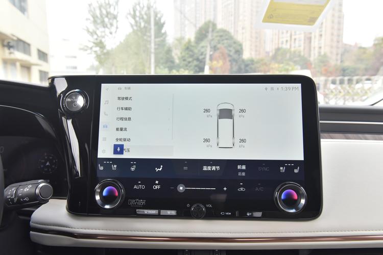 https://gcc-1307444343.cos.accelerate.myqcloud.com/gallery/4ac751db27f2bc11f577c6e52a589176.jpg