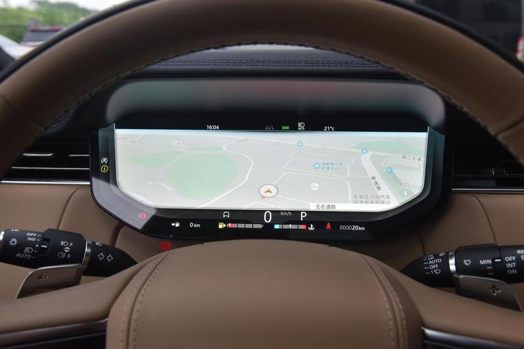 https://gcc-1307444343.cos.accelerate.myqcloud.com/gallery/4ac767ba1eef4a4d82f8b0c6863a390b.jpg