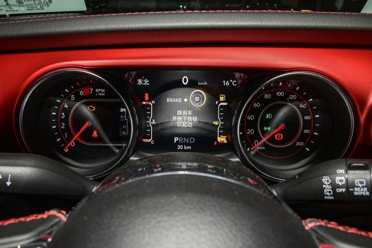 https://gcc-1307444343.cos.accelerate.myqcloud.com/gallery/4ac95d6a66bb17922b7334dd52e32081.jpg