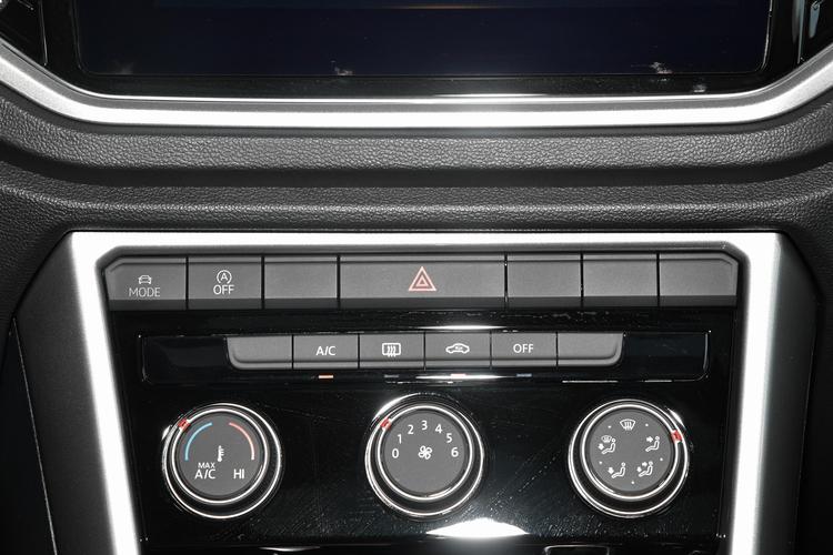 https://gcc-1307444343.cos.accelerate.myqcloud.com/gallery/4ac97d4ce43a9ad8be01acb6158ebcc0.jpg