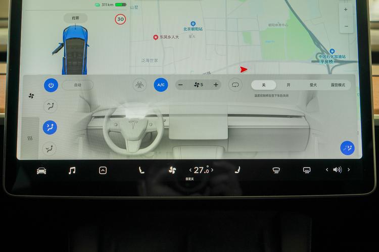 https://gcc-1307444343.cos.accelerate.myqcloud.com/gallery/4acdda95d1659cc110a6d492f61dafd9.jpg