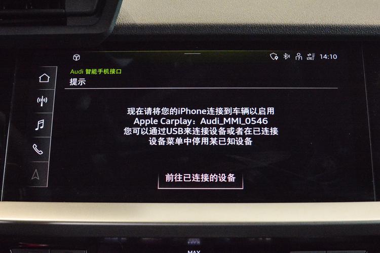 https://gcc-1307444343.cos.accelerate.myqcloud.com/gallery/4ace78601cd1999cc43b4f4605bab873.jpg