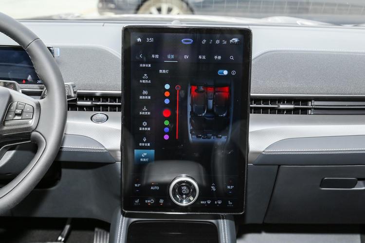 https://gcc-1307444343.cos.accelerate.myqcloud.com/gallery/4ad0606ccd1fd95a6af3a9cbc412b76d.jpg
