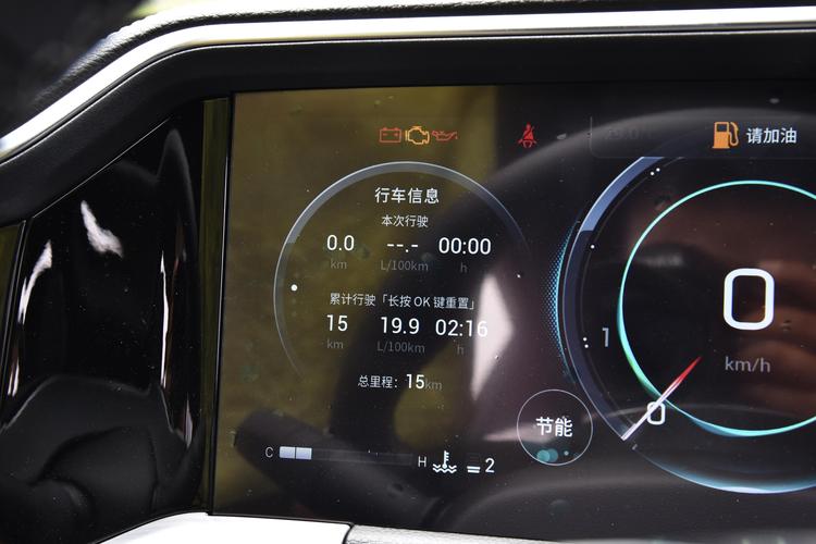 https://gcc-1307444343.cos.accelerate.myqcloud.com/gallery/4ad215185974be17ea77736b0668bfc0.jpg