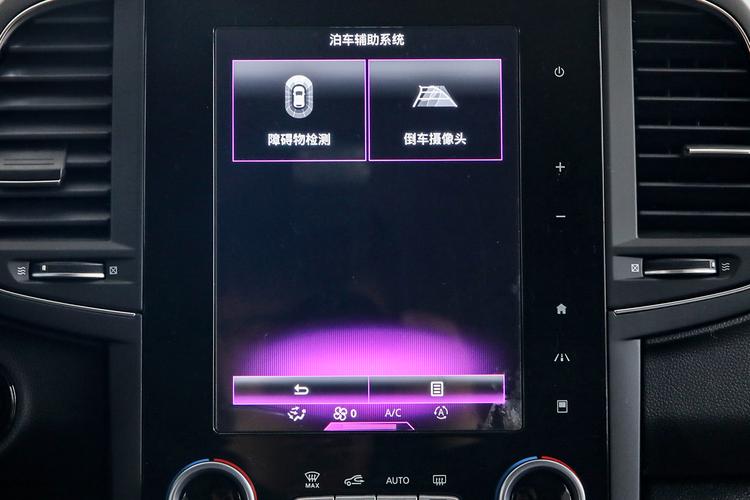 https://gcc-1307444343.cos.accelerate.myqcloud.com/gallery/4ad27ec22dcfd5058ff2791e2469dc60.jpg
