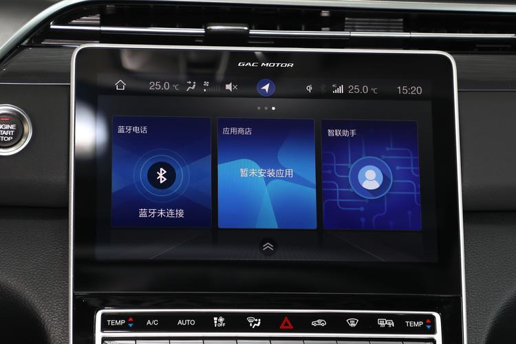 https://gcc-1307444343.cos.accelerate.myqcloud.com/gallery/4ad7d7514b40b7cfcfeeb67cb9902e42.jpg