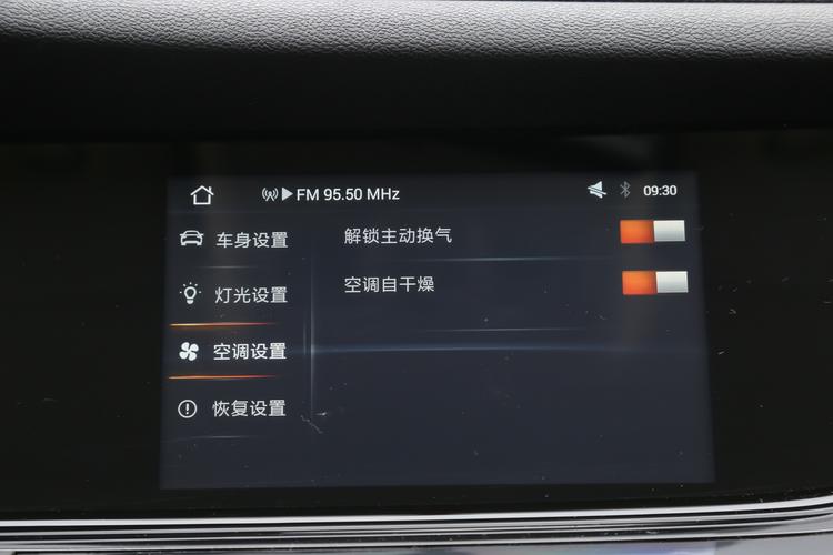 https://gcc-1307444343.cos.accelerate.myqcloud.com/gallery/4ae2080dc555017dd90a4ca2404e809b.jpg