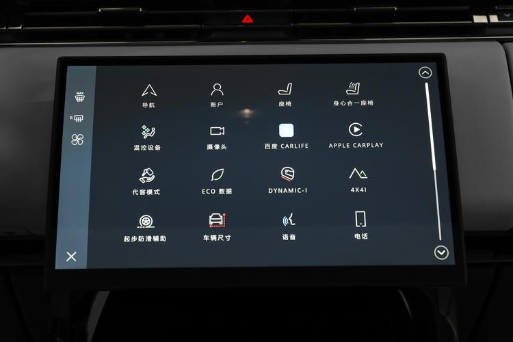 https://gcc-1307444343.cos.accelerate.myqcloud.com/gallery/4ae829c842e6a8ae9b88fc773cbccfef.jpg