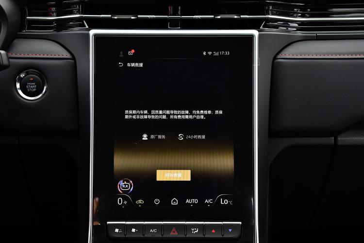 https://gcc-1307444343.cos.accelerate.myqcloud.com/gallery/4ae99229094794dc55958cb1de4e585a.jpg
