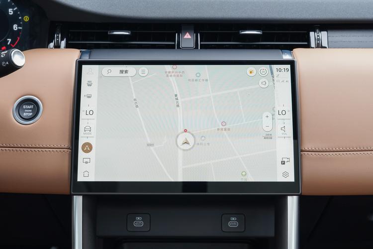 https://gcc-1307444343.cos.accelerate.myqcloud.com/gallery/4aee961bbee805fa21383b07ef825b54.jpg