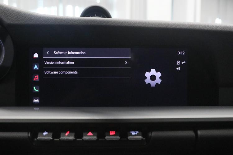 https://gcc-1307444343.cos.accelerate.myqcloud.com/gallery/4aeea44b3fae101a4b589ccddde4b0b2.jpg
