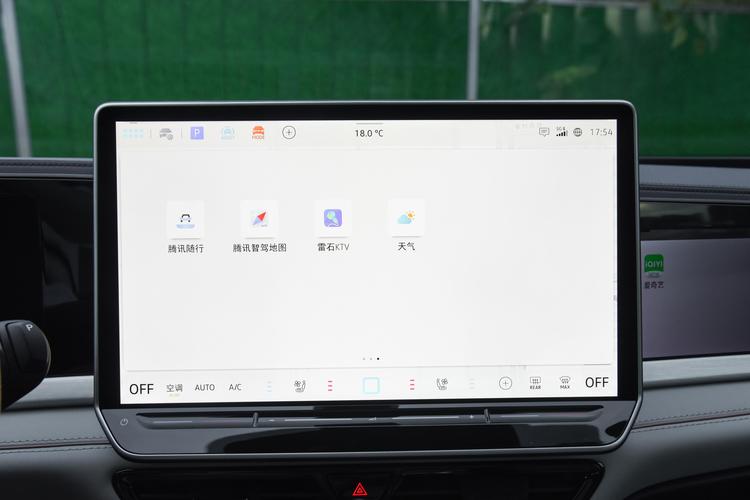 https://gcc-1307444343.cos.accelerate.myqcloud.com/gallery/4aef5938010fc4f9fbd152e16cd661c1.jpg