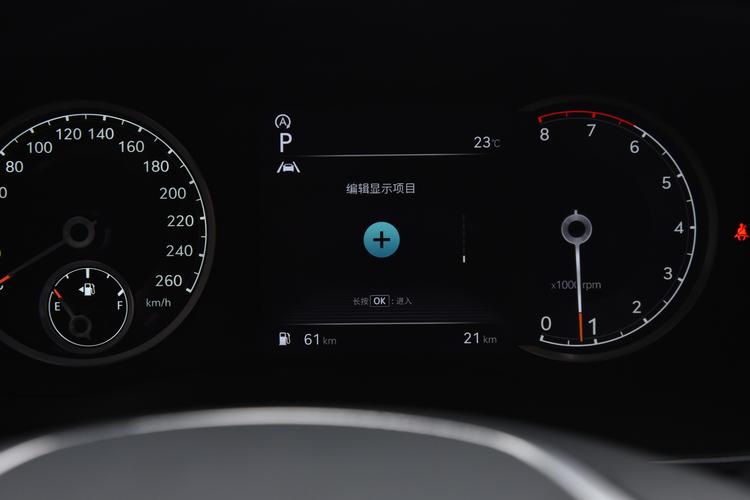 https://gcc-1307444343.cos.accelerate.myqcloud.com/gallery/4af0a9cb22f44c4e6eb40b96c51dc7f9.jpg