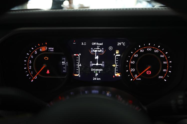 https://gcc-1307444343.cos.accelerate.myqcloud.com/gallery/4af1610174122b76e69fdfc523fc2426.jpg