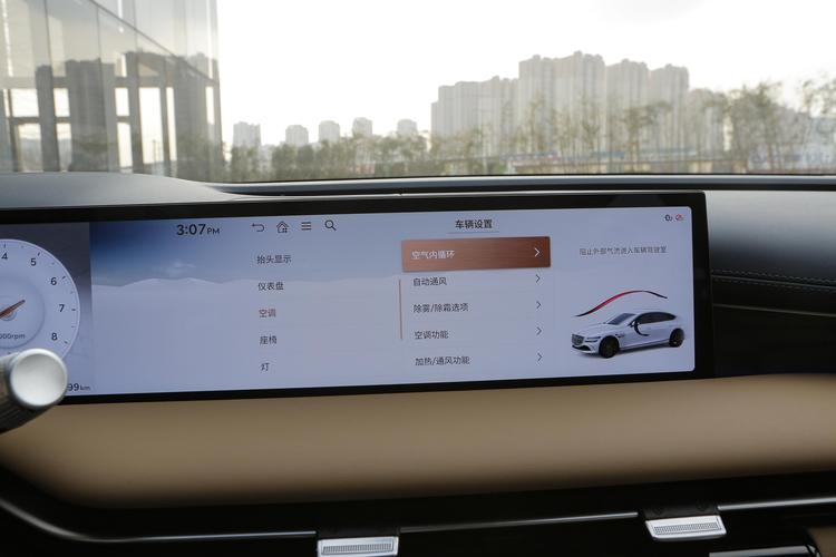 https://gcc-1307444343.cos.accelerate.myqcloud.com/gallery/4af2b365e54e58ff0179b758336ac57f.jpg