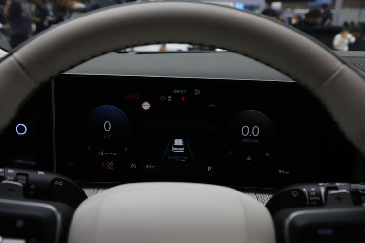 https://gcc-1307444343.cos.accelerate.myqcloud.com/gallery/4af58bffb3c387157135e215bd763fcd.jpg