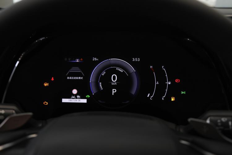 https://gcc-1307444343.cos.accelerate.myqcloud.com/gallery/4af88fdce58968dd3d91d1669fd5d48e.jpg