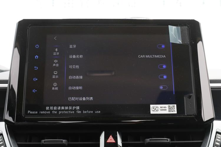 https://gcc-1307444343.cos.accelerate.myqcloud.com/gallery/4b00866251b791563adbf08772873eef.jpg