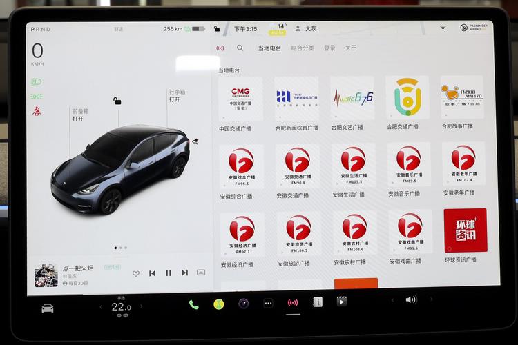 https://gcc-1307444343.cos.accelerate.myqcloud.com/gallery/4b022e6d8712945fc21d095c739b485b.jpg