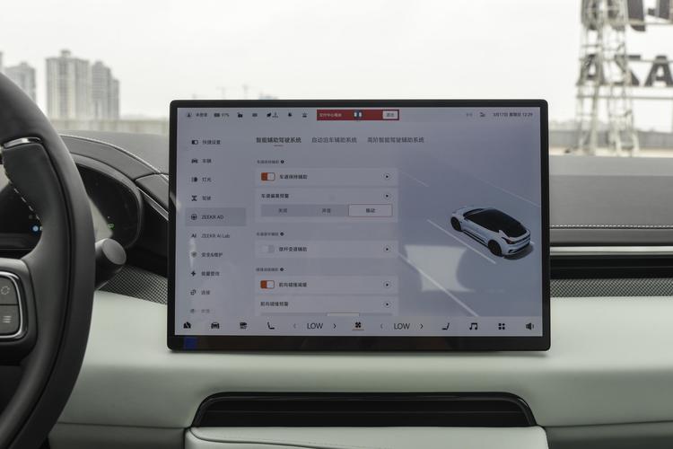 https://gcc-1307444343.cos.accelerate.myqcloud.com/gallery/4b05ac8d40421486eb85d6da1ca9fd97.jpg