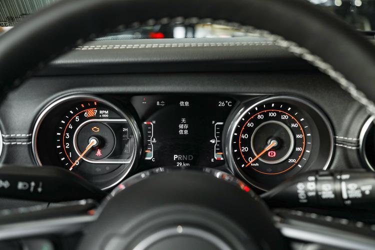 https://gcc-1307444343.cos.accelerate.myqcloud.com/gallery/4b05f2126644c1e7574a524e888fa174.jpg