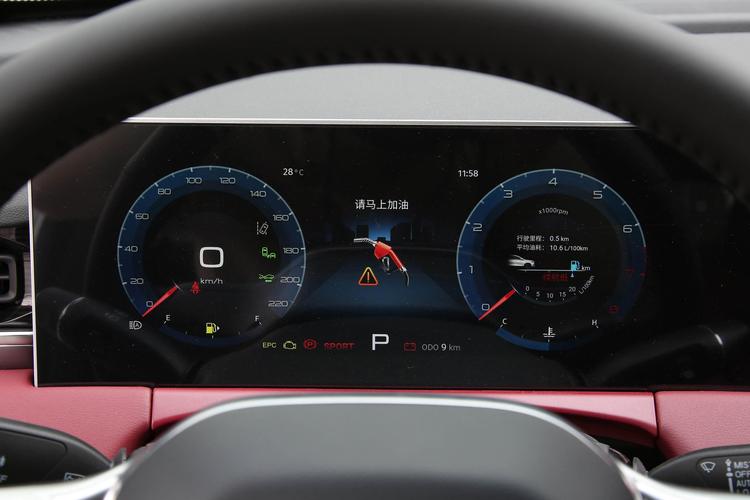 https://gcc-1307444343.cos.accelerate.myqcloud.com/gallery/4b06624915b2a60be7abad015c377919.jpg