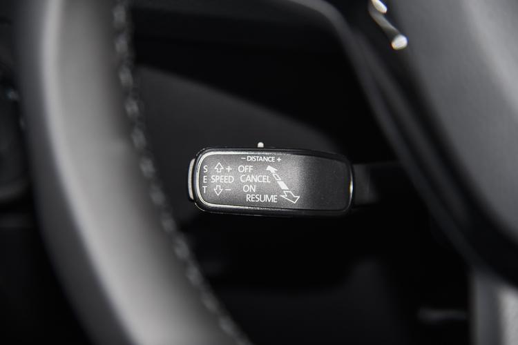 https://gcc-1307444343.cos.accelerate.myqcloud.com/gallery/4b07c01fad58eb4158010767bdbfcc98.jpg