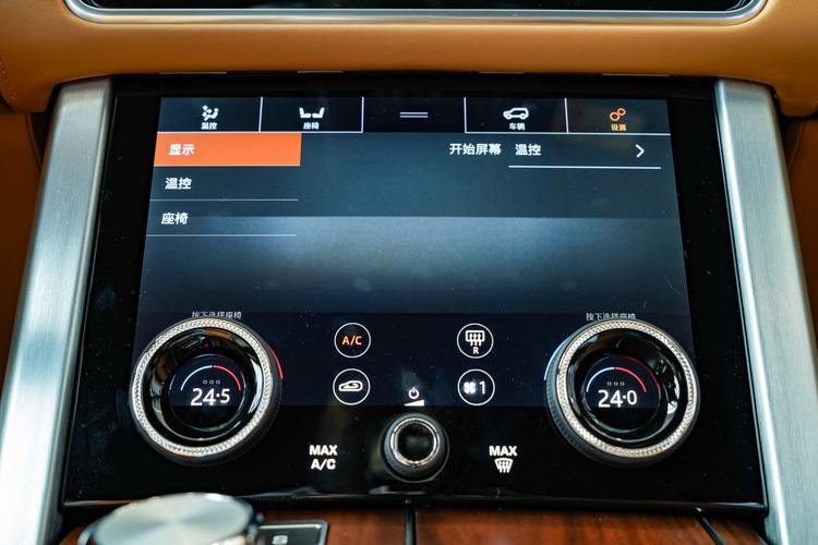 https://gcc-1307444343.cos.accelerate.myqcloud.com/gallery/4b0971b87980b78b677ddd1c015f3905.jpg