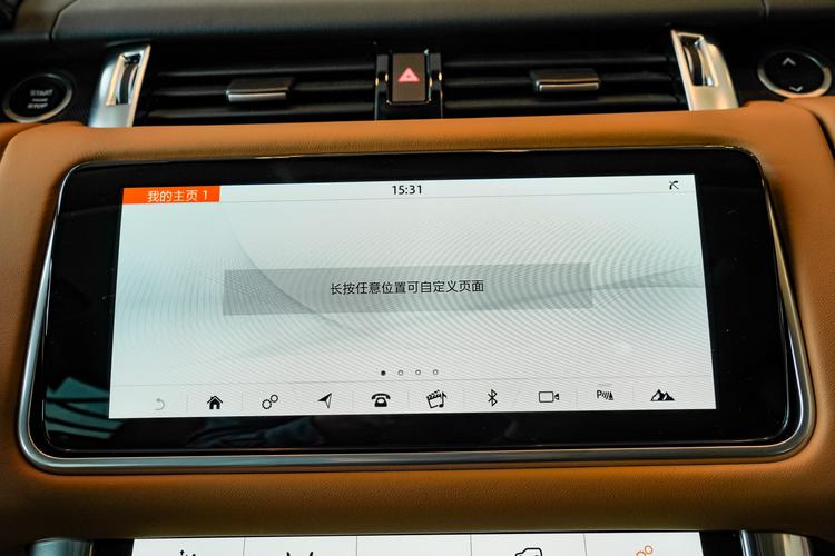 https://gcc-1307444343.cos.accelerate.myqcloud.com/gallery/4b0e9190103c08f7dbe23cd5f1c12946.jpg