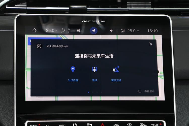 https://gcc-1307444343.cos.accelerate.myqcloud.com/gallery/4b129557a33e8ab0eb00582b69b22eb0.jpg