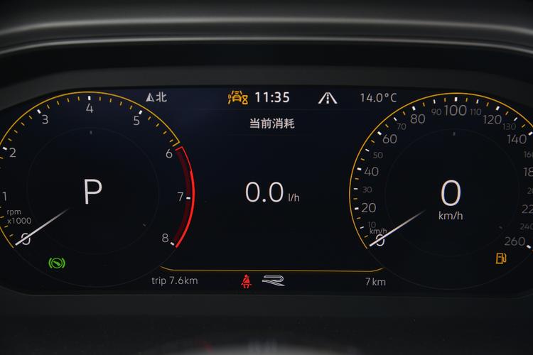 https://gcc-1307444343.cos.accelerate.myqcloud.com/gallery/4b12dedcbda007d733123678cd9d1fe1.jpg