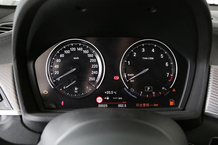 https://gcc-1307444343.cos.accelerate.myqcloud.com/gallery/4b1d203bbe1522de3d99a4d18cc84d07.jpg