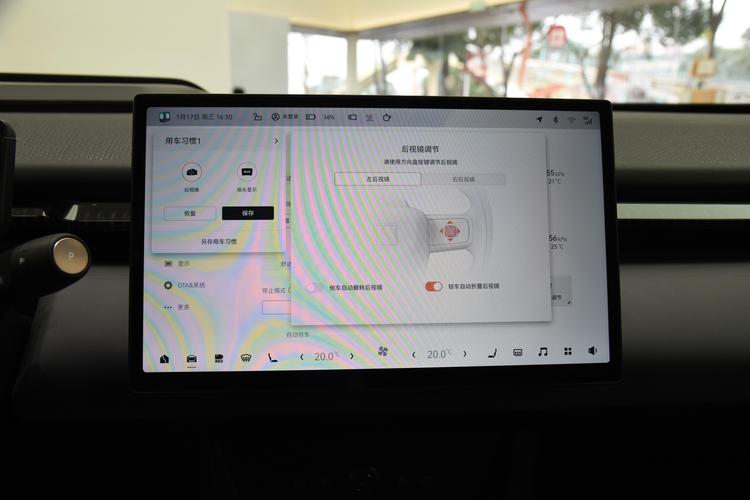https://gcc-1307444343.cos.accelerate.myqcloud.com/gallery/4b218f5737f1d2d303498ae6f404de11.jpg