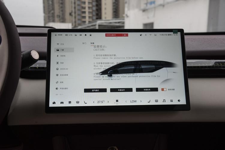 https://gcc-1307444343.cos.accelerate.myqcloud.com/gallery/4b21fd4c5ec7df9e60de932217848714.jpg